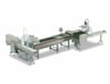 Prinzen Setter Line 50