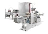Prinzen Setter Line 50-2