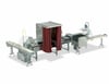 Prinzen Setter Line 50 - Candling - Ovoset Comfort+