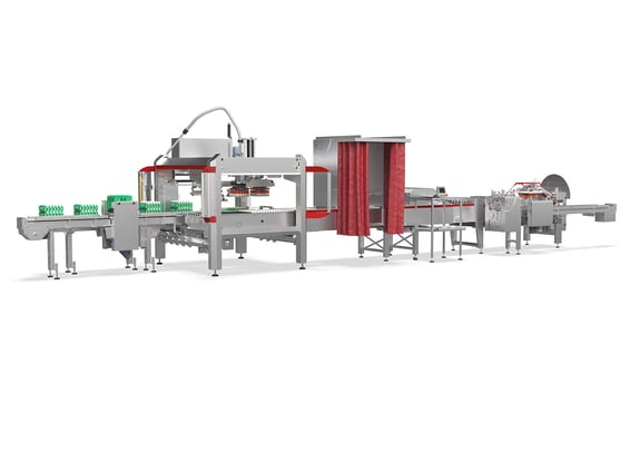 Prinzen Setter Line 80 (1)
