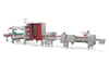 Prinzen Setter Line 80 (2)