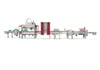 Prinzen Setter Line 80 (3)