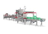 Prinzen Setter Line 80 (4)