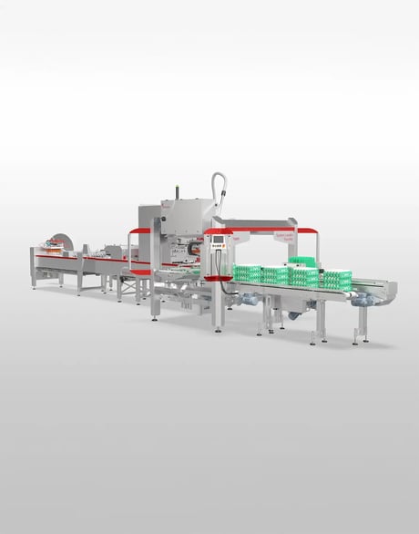 Prinzen Setter Line 80 (4)