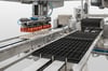 Tray-to-Tray Transfer (1)