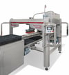 Tray-to-Tray Transfer (2)