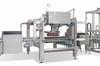 Tray-to-Tray Transfer (3)