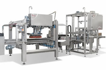 Tray-to-Tray Transfer (4)
