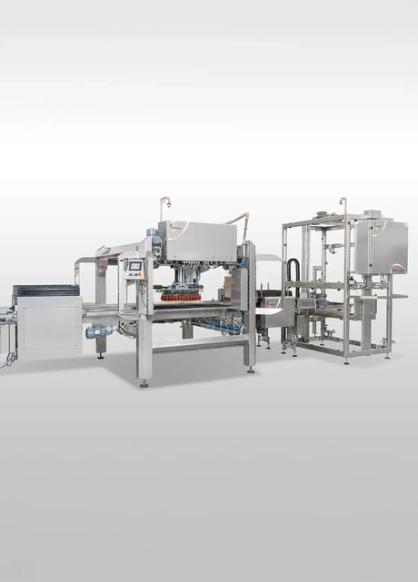Tray-to-Tray Transfer (5)(2)
