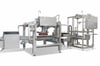 Tray-to-Tray Transfer (5)