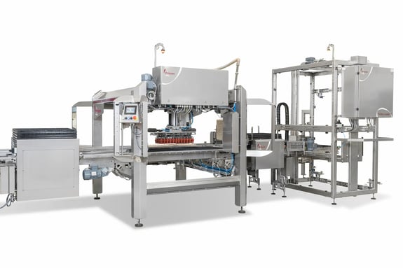 Tray-to-Tray Transfer (5)