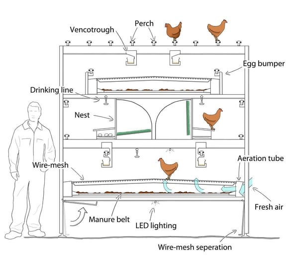 Q-Perch-Bolegg-Terrace-Sidebelt-drawing