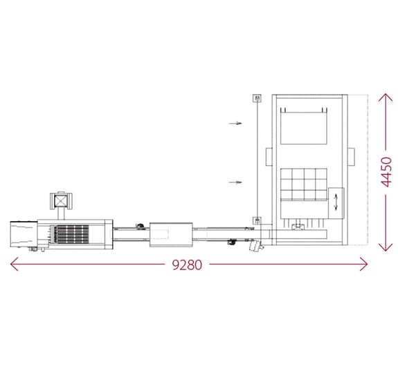 Speedpack-110-drawing-1