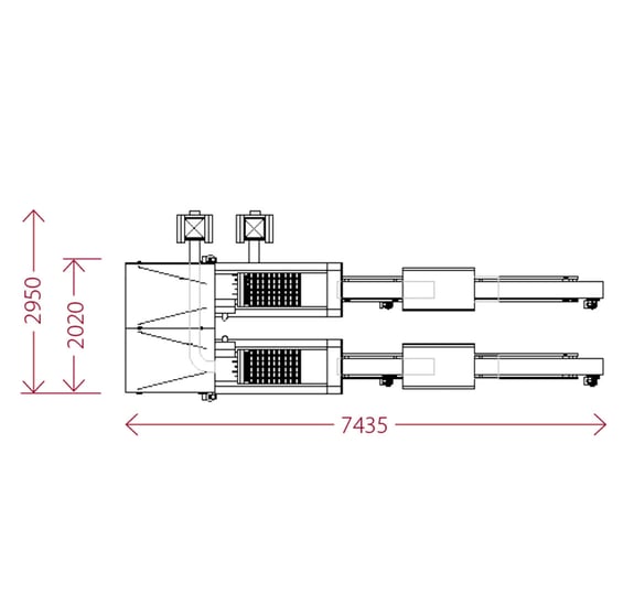 Speedpack-220-drawing