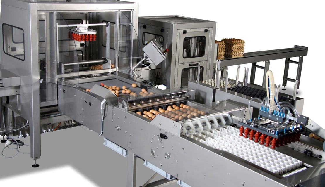 System-loader-(2)-video