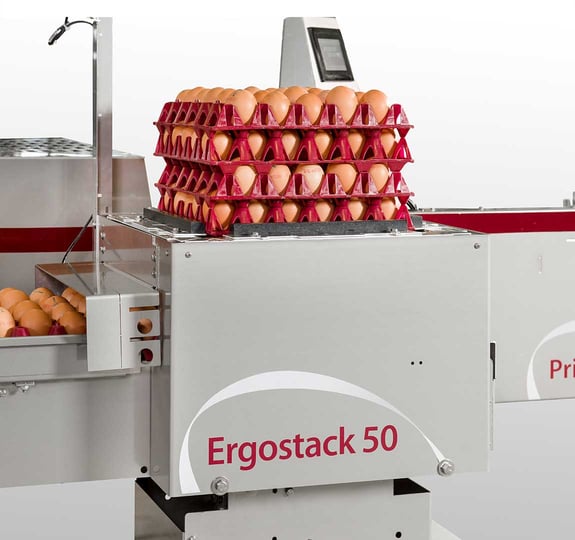 Ergostack-50-(1)