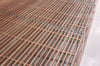 Van Gent Hardwood slat (3)