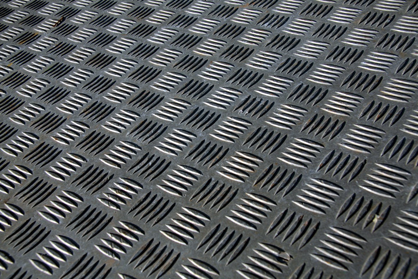 Vencosteel_FotoStaal