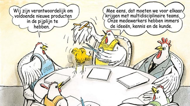 Cartoon-Inno-2-NL