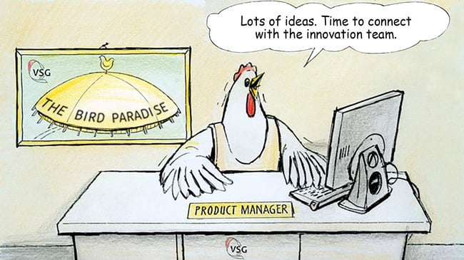 Cartoon-Product-Manager-EN