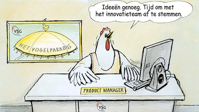 Cartoon-Product-Manager-NL