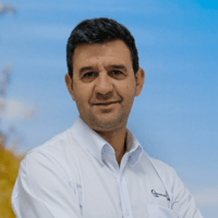 Claudio-Machado