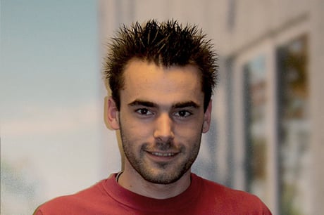 Patrick-te-Lindert-landscape