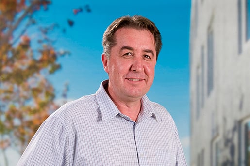 Simon-McKenzie-landscape