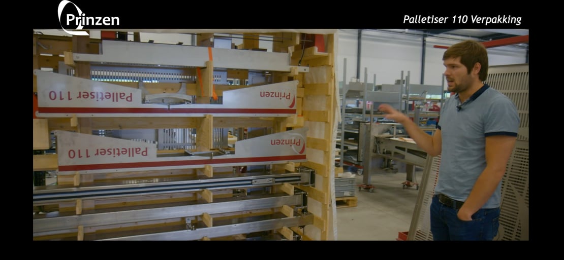 2021-06-30 23_51_35-Prinzen_Palletiser110_verpakking (1).mp4 - VLC Media Player