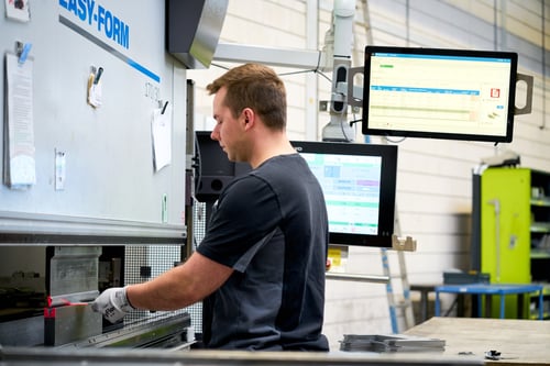 2024 Vencosteel digitaliseert (3)