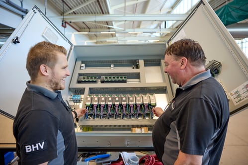 2026 01 Werken bij Vencomatic Group_Vehaal Tim (2)