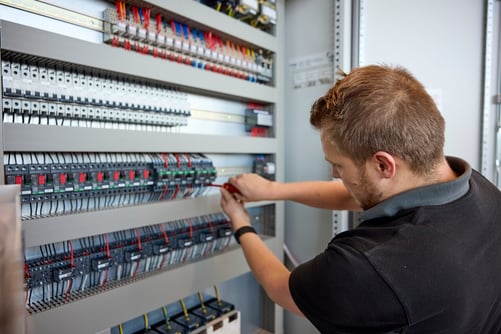 2026 01 Werken bij Vencomatic Group_Vehaal Tim (3)