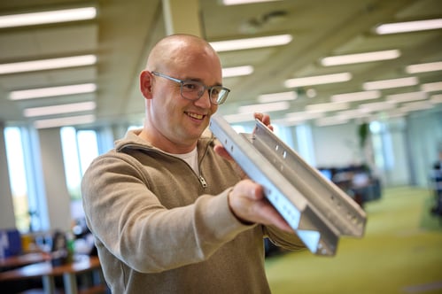 2026 02 Werken bij Vencomatic Group_Verhaal Dick (1)