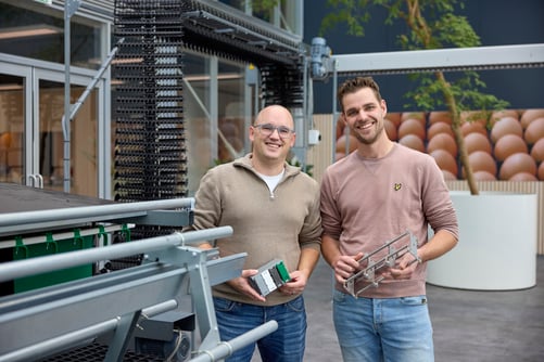 2026 02 Werken bij Vencomatic Group_Verhaal Dick (3)