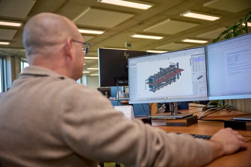 2026 02 Werken bij Vencomatic Group_Verhaal Dick (5)