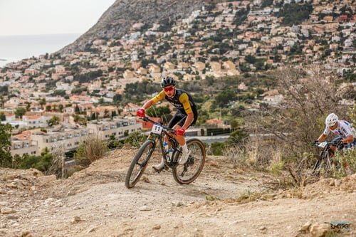 2026 03 Werken bij Vencomatic Group_Verhaal Kas van Geest (2)