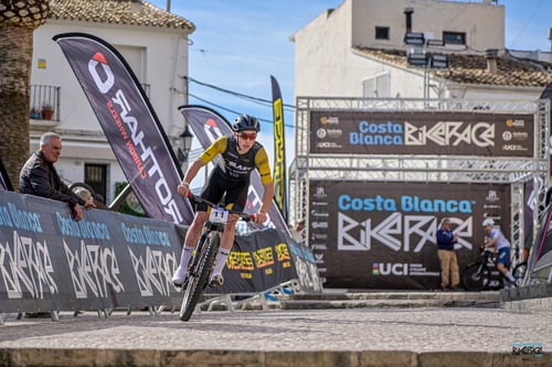 2026 03 Werken bij Vencomatic Group_Verhaal Kas van Geest (3)