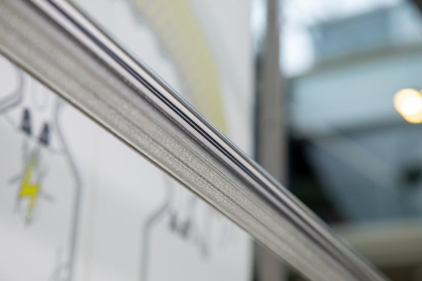 Q-Perch Vencomatic Group (3)