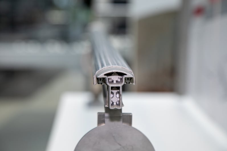 Q-Perch Vencomatic Group (4)