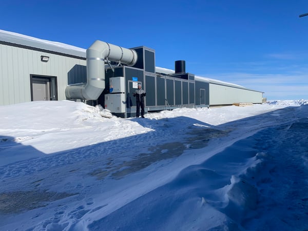 Thijs Klimaatonderzoeker_VMG