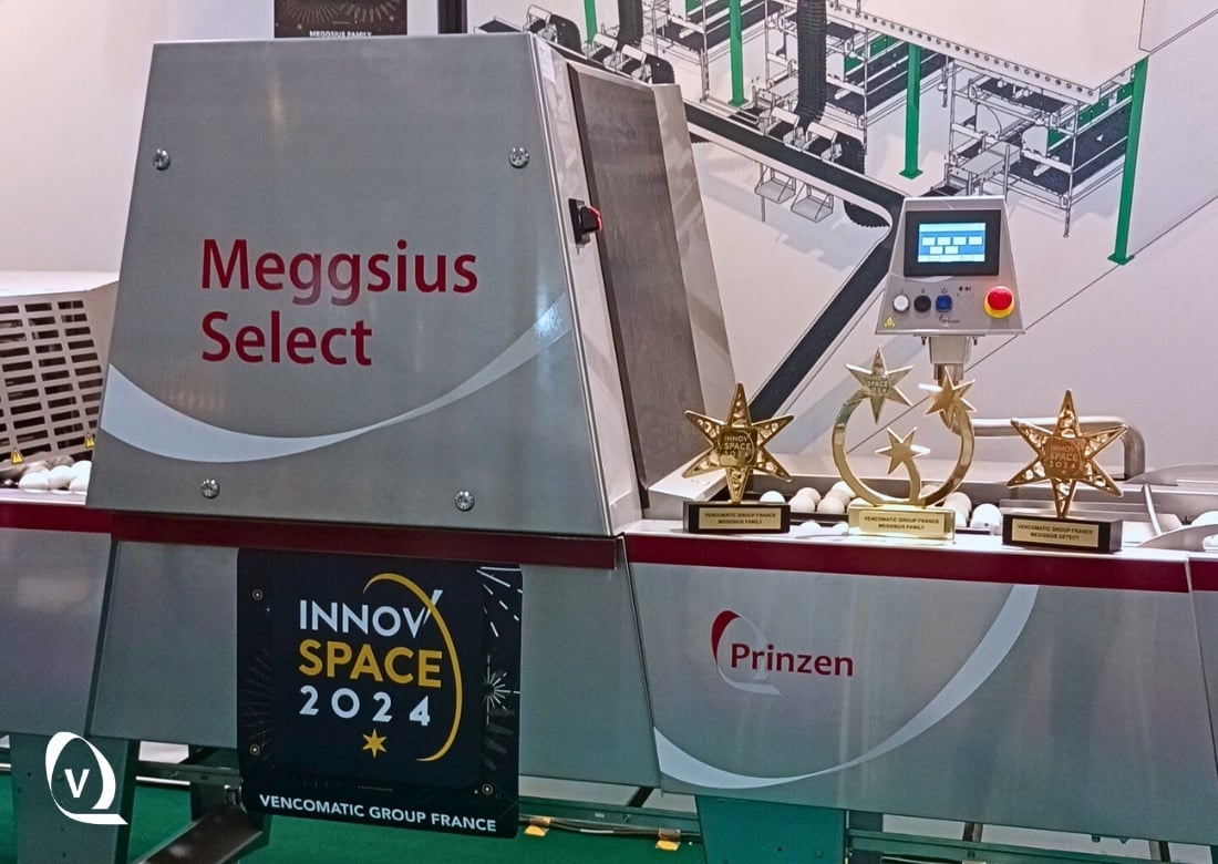 premio innov space