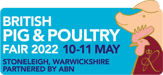 2022 Pig & Poultry