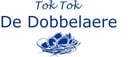 Logo_TOK TOK Dobbelaere_150dpi