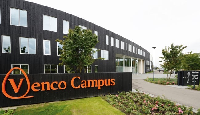 Venco-Campus-(5)-still-corporate-video