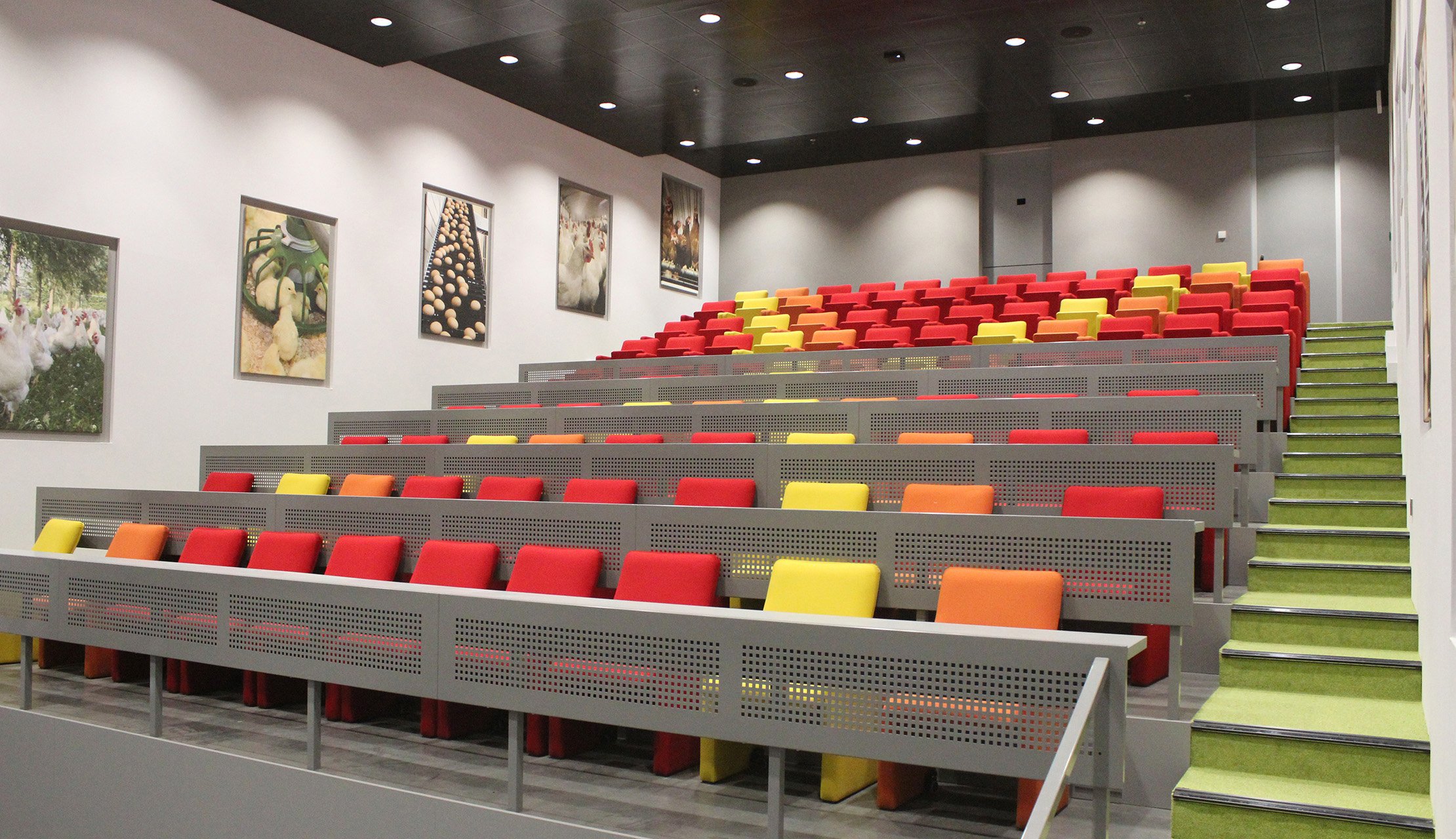 Venco-Campus-auditorium-(2)