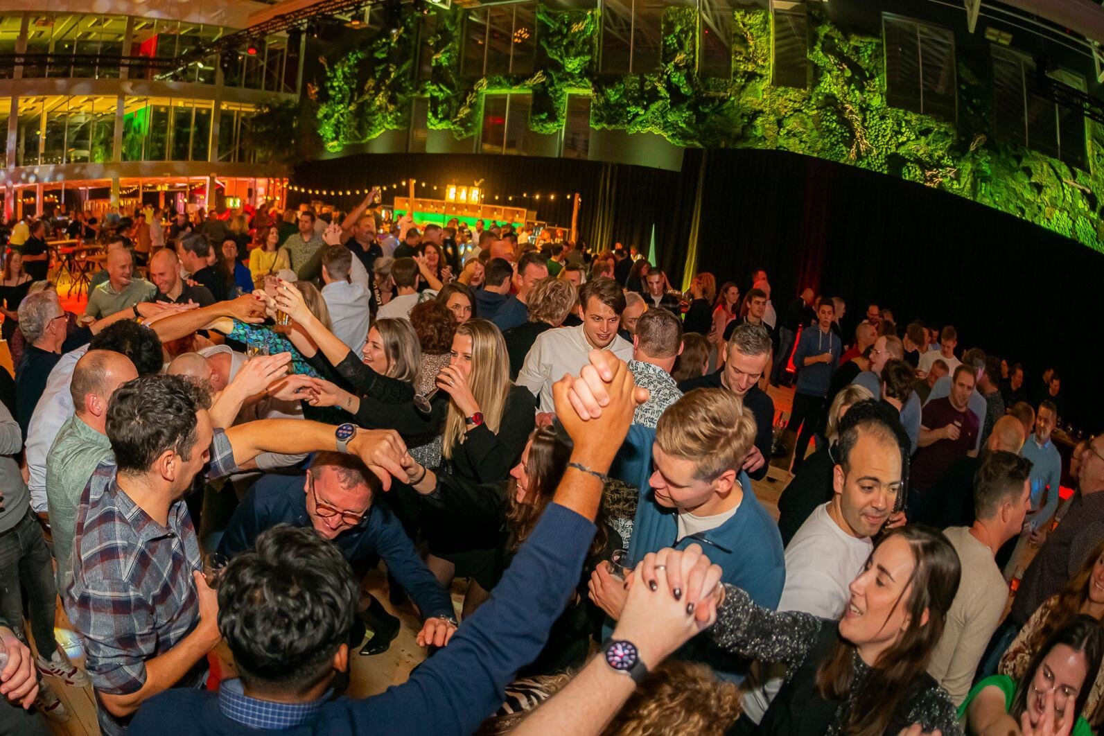 2024 Werken bij Vencomatic Group (7)