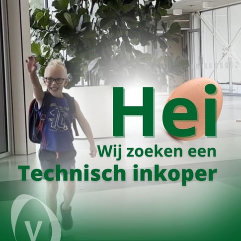 Technisch inkoper (1)