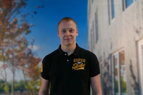 niek-loonen