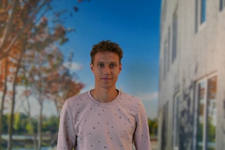 tom-schellekens