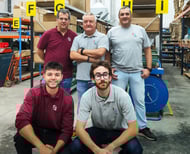 EQUIPO TECNICO SP 2 crop2